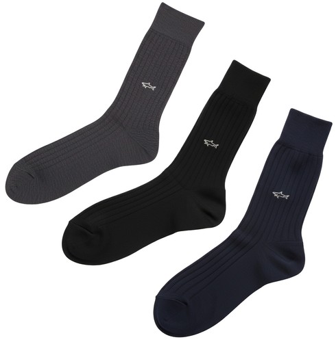 Paul shark yachting socks - paul,