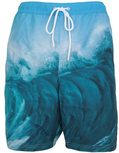 Paul shark yachting - &,
