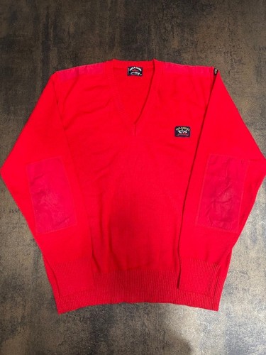 Paul shark yachting maglione - shark,
