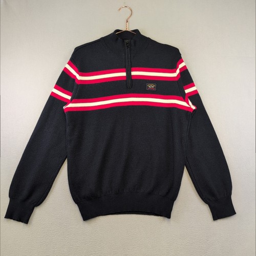 Maglione paul shark - maglione,