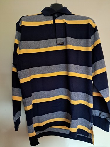Paul shark yachting polo - paul,