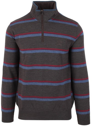 Paul shark yachting - &, maglione