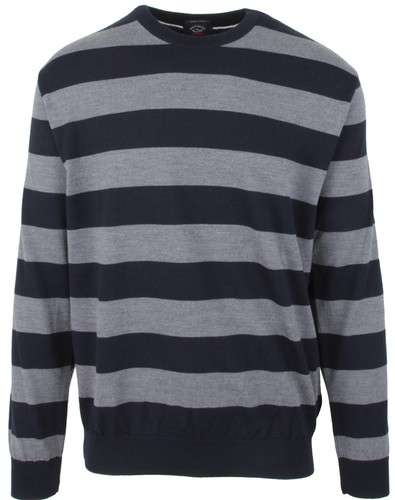 Paul shark yachting maglione - &,