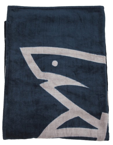 Paul shark yachting - &,