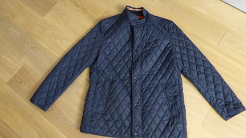 Paul shark yachting giacca a - shark,