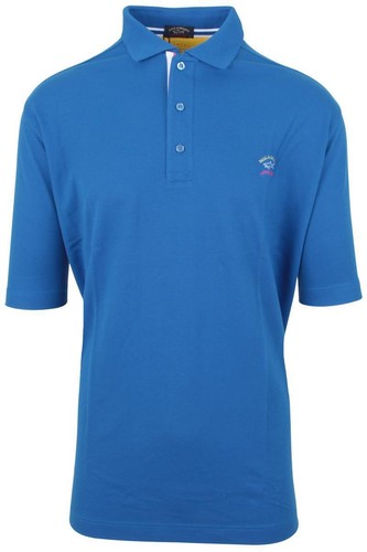 Polo uomo paul shark - paul, &