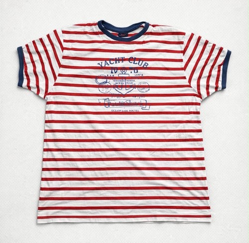 Paul shark yachting t shirt - paul,