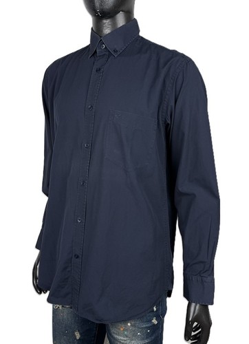 Paul shark yachting - shark, camicia