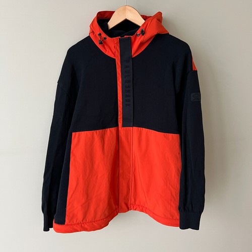 Paul shark yachting typhoon - paul,