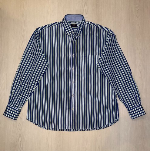 Camicia uomo paul shark - camicia, &