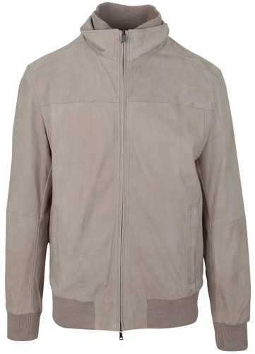 Paul shark yachting giacca - shark,