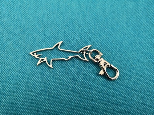 Paul shark yachting squalo - &,
