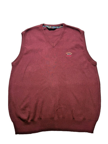 Maglione lana paul - maglione, shark