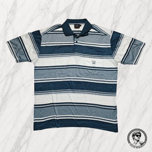 Paul shark yachting - paul, &
