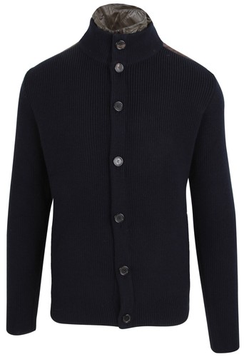 Cardigan uomo paul shark - paul, &