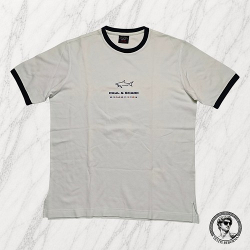 Paul shark yachting t - yachting, t-shirt