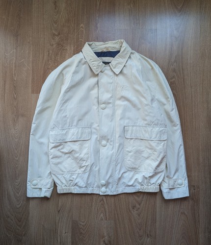 Giacca bomber harrington paul - giacca,