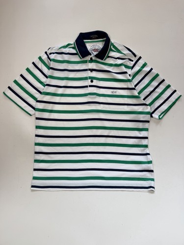 Paul shark yachting - paul, &