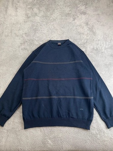 Maglione vintage paul shark - maglione,