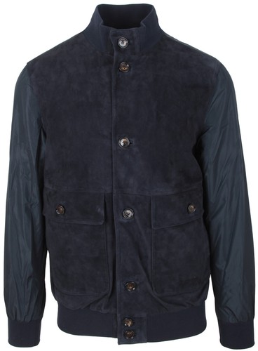 Paul shark yachting giacca - paul, &