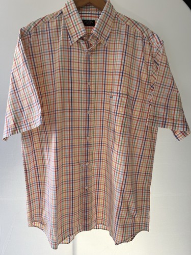 Camicia paul shark yachting - shark,