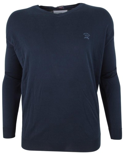 Paul shark yachting - shark,