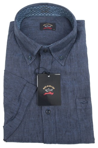 Camicia uomo paul - paul, &
