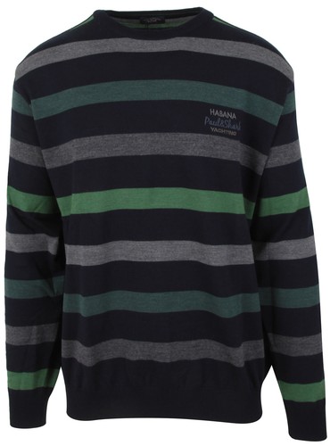 Paul shark yachting maglione - &,