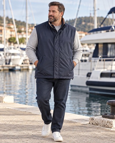 Paul shark yachting uomo - &,