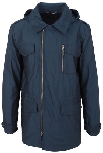 Paul shark yachting uomo - yachting,