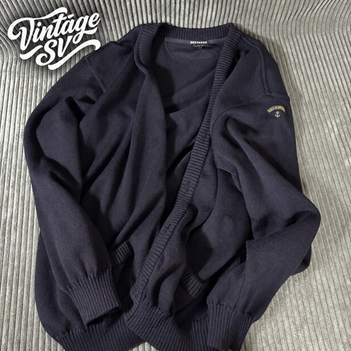Giacca cardigan paul - giacca, &
