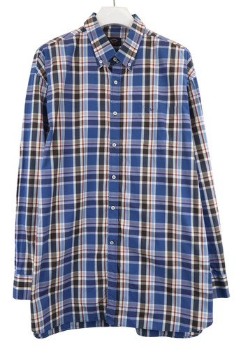 Paul shark camicia yachting - camicia,