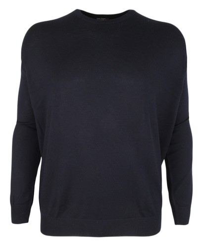 Paul shark yachting maglione - yachting,