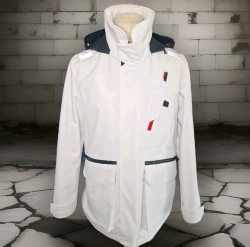 Giacca paul shark yachting - &,