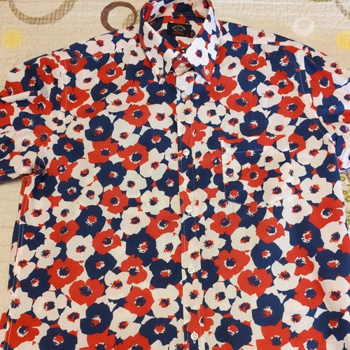 Paul shark yachting - &, camicia
