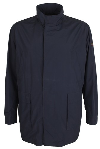 Paul shark yachting - shark,