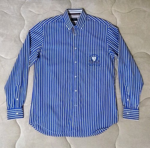 Camicia paul shark - camicia,