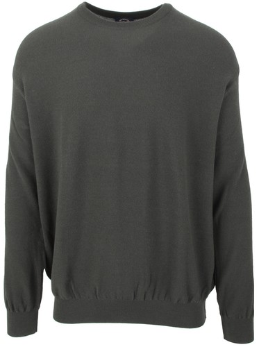 Paul shark yachting maglione - shark,