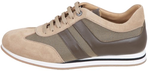 Paul shark yachting scarpe - paul, &
