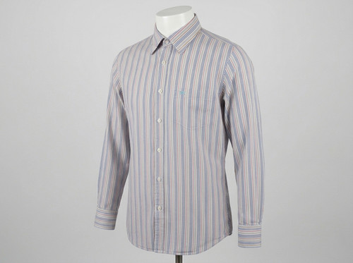 Camicia uomo paul shark - &,