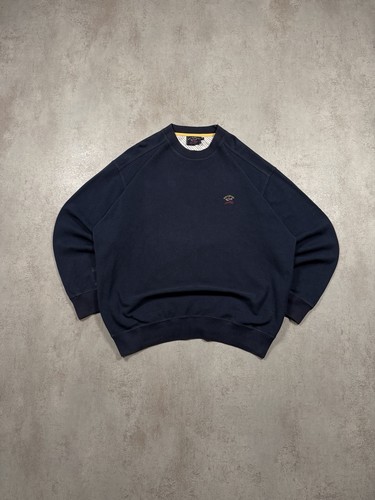 Paul shark yachting vintage - &,
