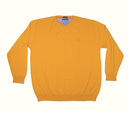 Paul shark yachting pullover - paul,