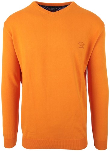 Paul shark yachting maglione - paul,