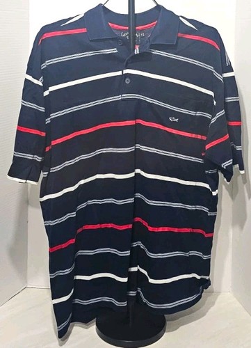 Polo uomo paul - uomo, shark