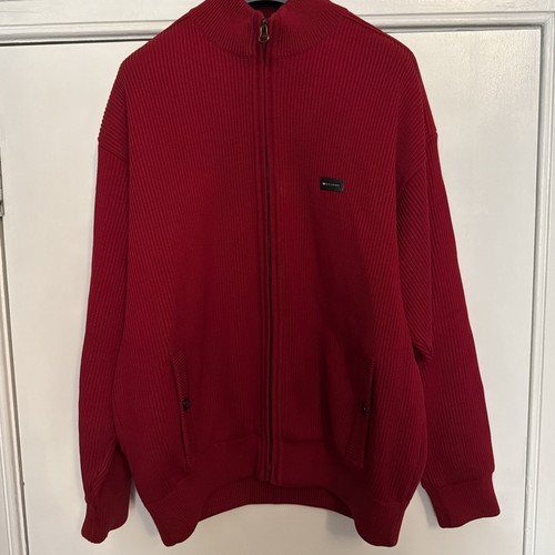 Maglione uomo paul shark - maglione,