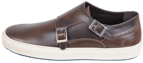 Paul shark yachting scarpe - shark,