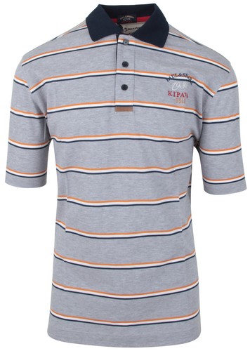 Polo uomo paul shark - polo,
