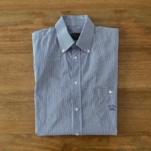 Camicia paul shark yachting - paul,