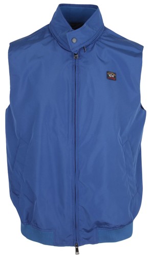 Paul shark yachting - shark,