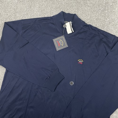 Maglione paul shark - &, yachting